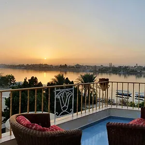 *** Hotel Spring Egypt