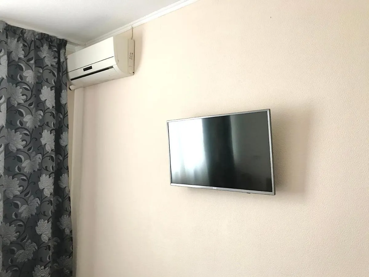 Kozatskiy Hotel Kyiv 2*,  Ukraine