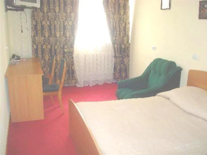 Kozatskiy Hotel Kijev 2*,  Ukrajna